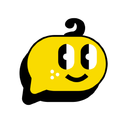 Logo de Chipp AI