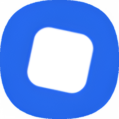 Logo de Chirps AI