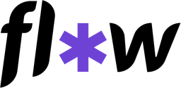 Flow AI logo