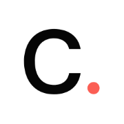 Logo de Chrombyte