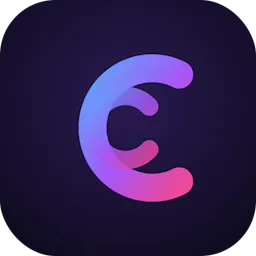 ChronaPilot — Never be late again. logo