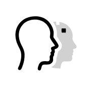 Logo de ChronoMe
