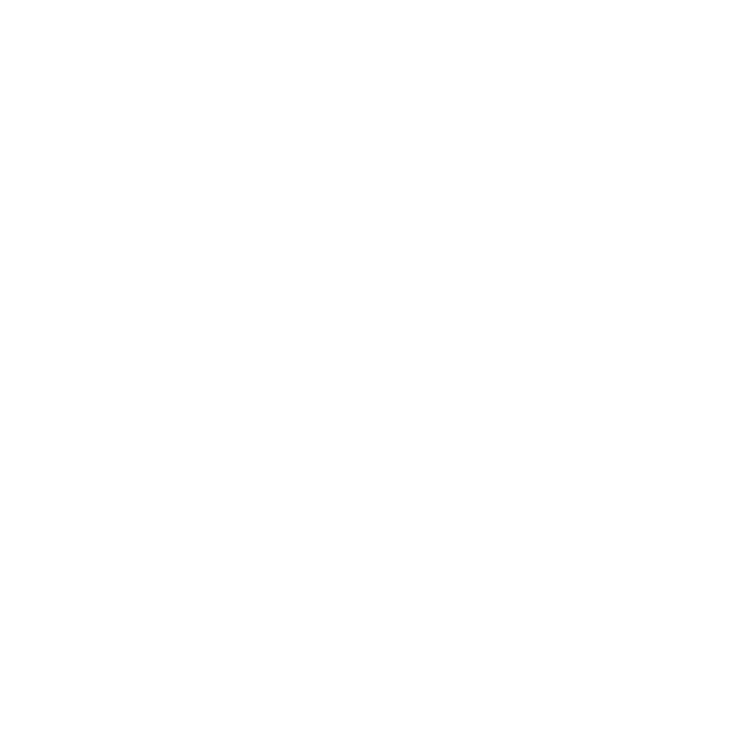 Логотип ChurnDefense