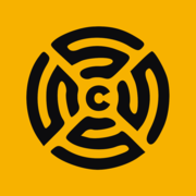 Logo de Churnkey