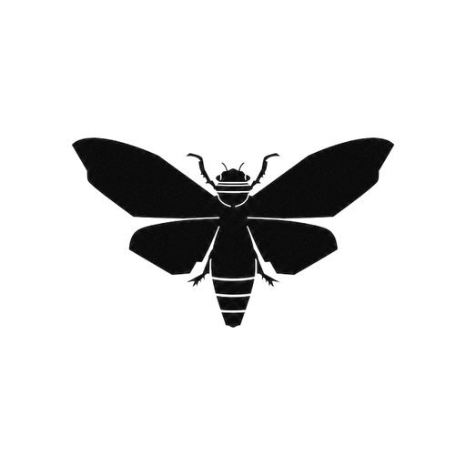 Logo de Cicada