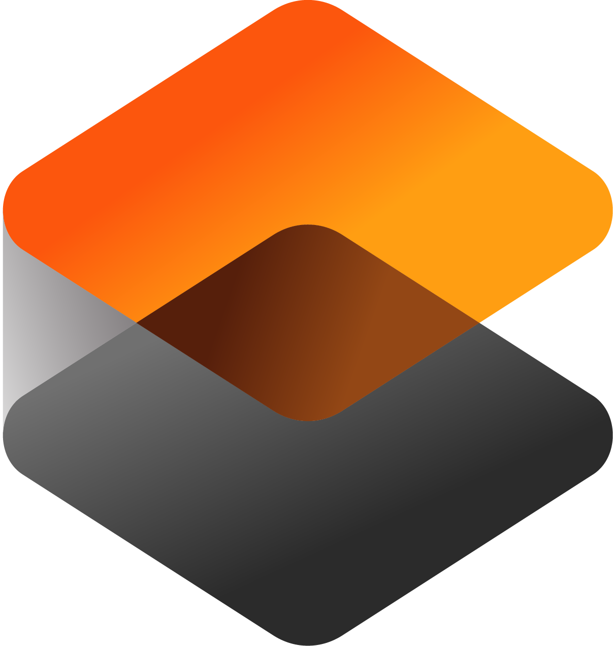 Logo de Ciphera