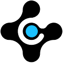 Logo de Ciphyr Tech OÜ