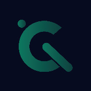 Logo de CiraIQ