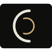 Logo de Circes