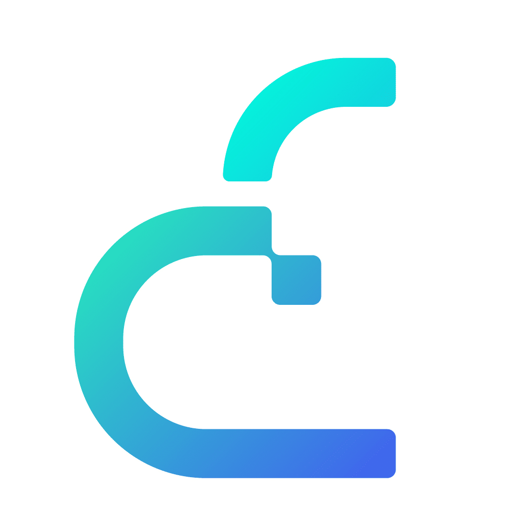 Logo de Cirra AI