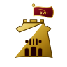 Logo de CitadelValue