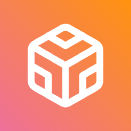Citatra logo