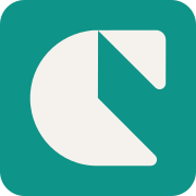 Logo de CiteMe