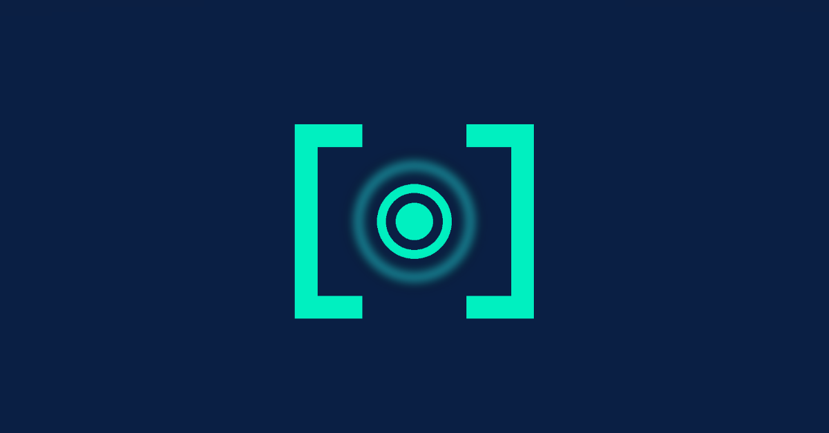 CiteMentor logo