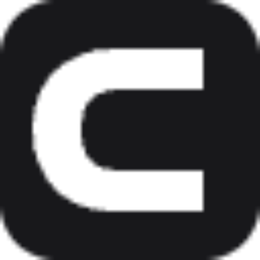 Claiv Echo logo