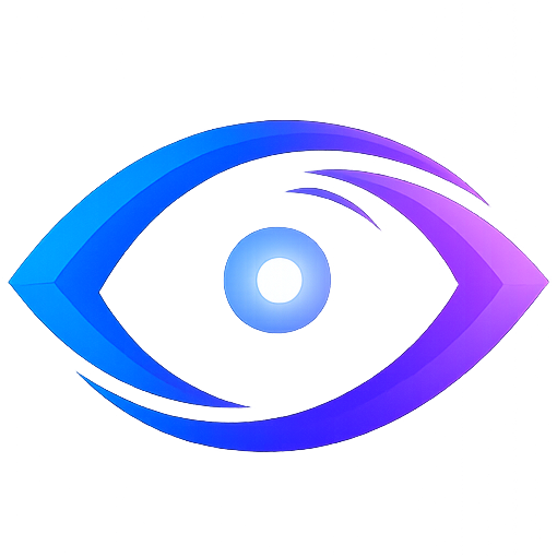 Clariti logo