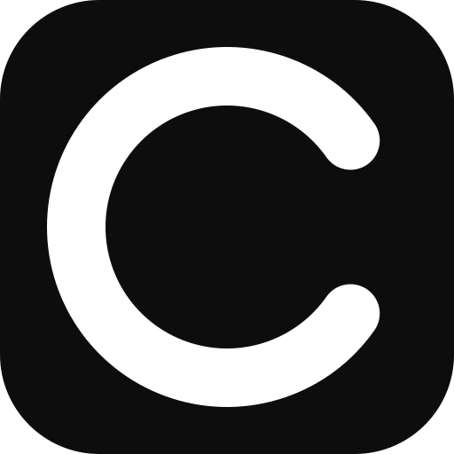 Logo de Clark Labs