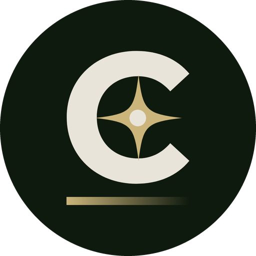 Clarvia logo