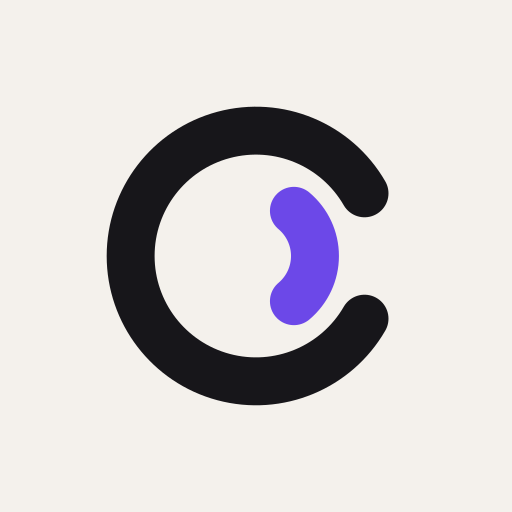 Logo de Claryoo