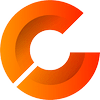 Логотип Claryx