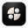 Logo de claude-devtools