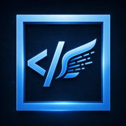 Логотип Claude Pilot