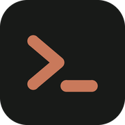 Logo de ClaudeAPIKey.dev