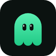 Logo de Phantom