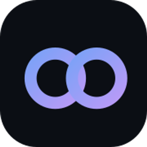 Claudete logo