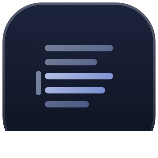 Logo de Clauselane