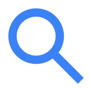 Logo de Claw Lens