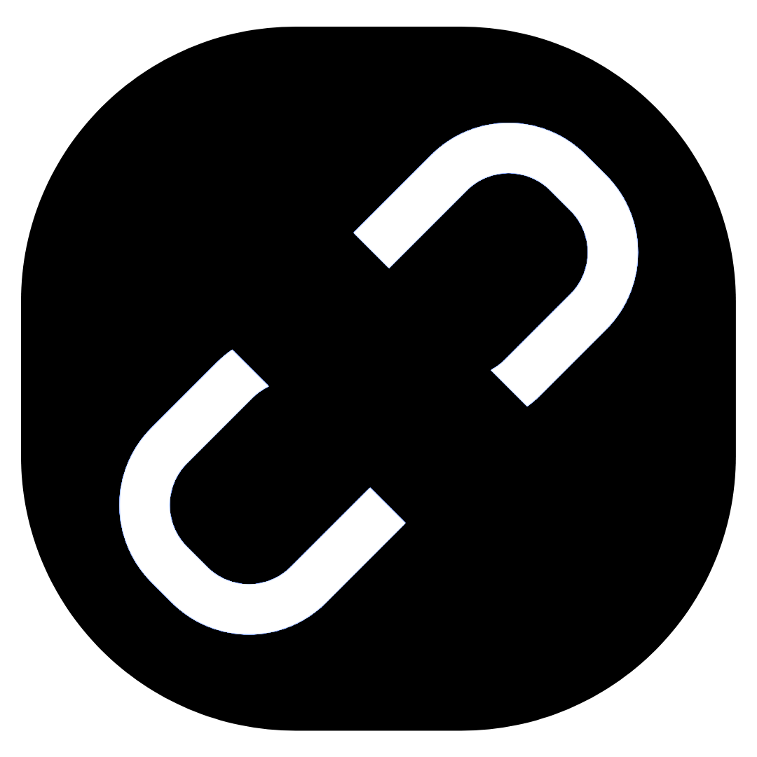 Логотип ClawLink