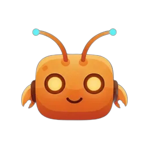 Logo de ClawBot