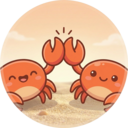 Logo de ClawBuddy