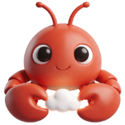 Логотип Claw Buff
