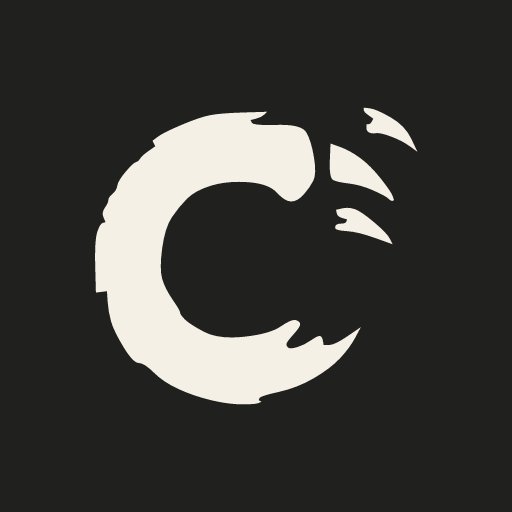 Логотип ClawCall