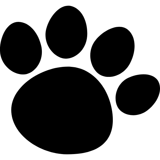 Save for AI logo