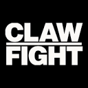 Logo de Clawfight