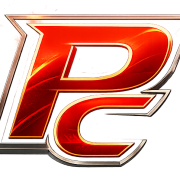 Logo de ClawHost.chat