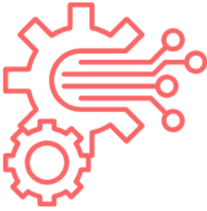 Logo de ClawOneClick