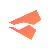 ClawRapid logo