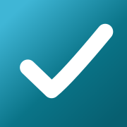 Logo de Clean