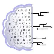 Logo de CleanDataAI