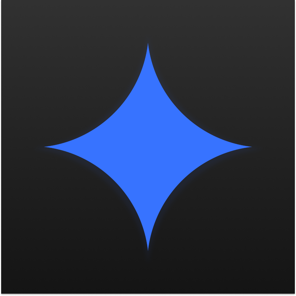 Logo de Cleanor Research Labs