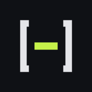 Logo de CleanSlop