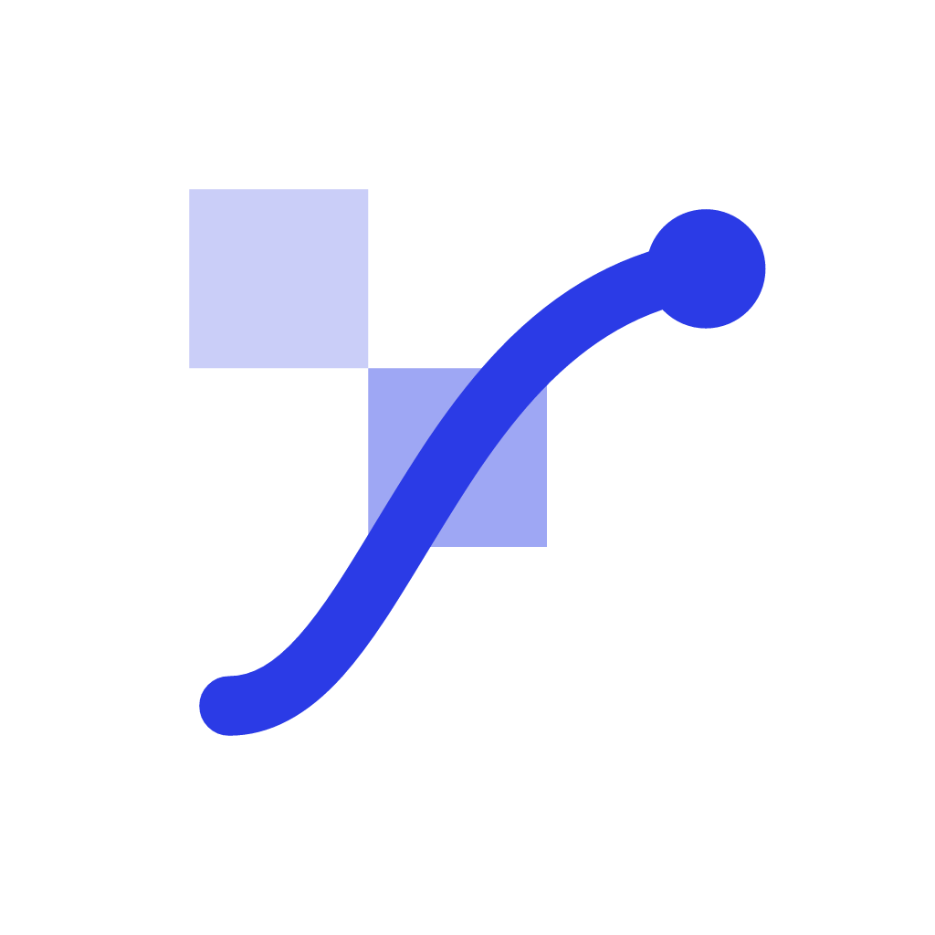 Logo de CleanVector