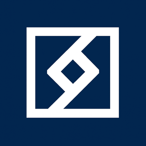 Clear Cortex logo