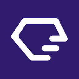 Logo de Clears