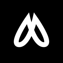 Logo de Clevra