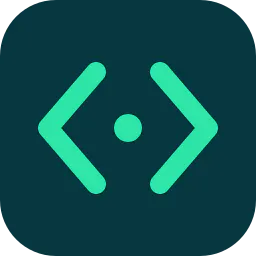Click Coded logo